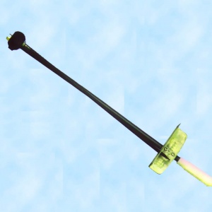 Артикул 131 М - Динамометрический ключ